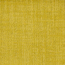 Load image into Gallery viewer, tulle-mustard