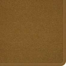 Load image into Gallery viewer, westminster-vitamin