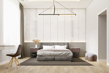Load image into Gallery viewer, Belgotex Aqua - Cut to size carpet