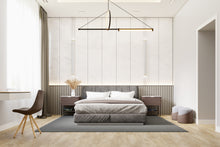 Load image into Gallery viewer, Belgotex Aqua - Cut to size carpet