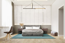 Load image into Gallery viewer, Belgotex Aqua - Cut to size carpet