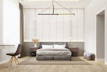 Load image into Gallery viewer, Belgotex Aqua - Cut to size carpet