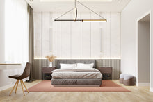 Load image into Gallery viewer, Belgotex Aqua - Cut to size carpet