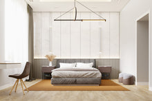 Load image into Gallery viewer, Belgotex Aqua - Cut to size carpet