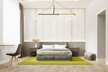 Load image into Gallery viewer, Belgotex Aqua - Cut to size carpet