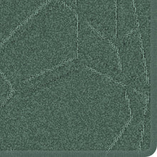 Load image into Gallery viewer, aqua-mozambique-channel