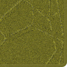 Load image into Gallery viewer, aqua-yellow-sea