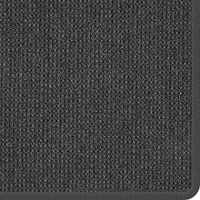 Load image into Gallery viewer, co-exist-balanced-being