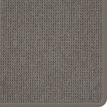 Load image into Gallery viewer, co-exist-blend-easy