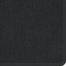 Load image into Gallery viewer, co-exist-duality