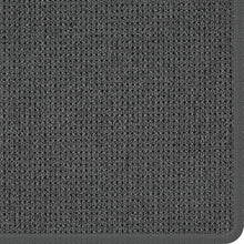 Load image into Gallery viewer, co-exist-one-accord