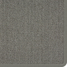 Load image into Gallery viewer, co-exist-ultra-harmony