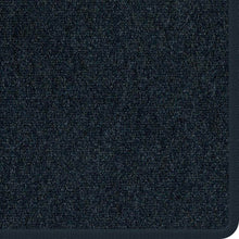 Load image into Gallery viewer, color-rib-atlantic