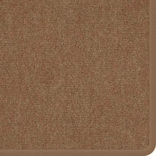 Load image into Gallery viewer, color-rib-bush-baby