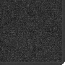 Load image into Gallery viewer, color-rib-kevlar