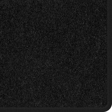 Load image into Gallery viewer, color-rib-sable
