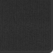 Load image into Gallery viewer, connect-found-you
