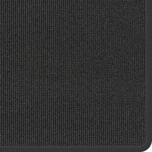 Load image into Gallery viewer, connect-joint-venture