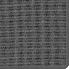 Load image into Gallery viewer, connect-match-made