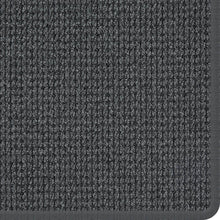Load image into Gallery viewer, conscious-all-feels