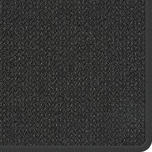 Load image into Gallery viewer, conscious-present-company