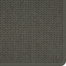 Load image into Gallery viewer, conscious-right-now