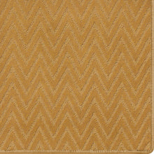Load image into Gallery viewer, chevron-bronze