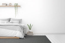 Load image into Gallery viewer, Belgotex Co-Exist - Cut to size carpet