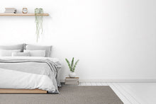 Load image into Gallery viewer, Belgotex Co-Exist - Cut to size carpet