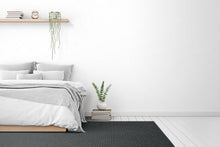 Load image into Gallery viewer, Belgotex Co-Exist - Cut to size carpet