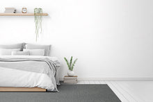 Load image into Gallery viewer, Belgotex Co-Exist - Cut to size carpet