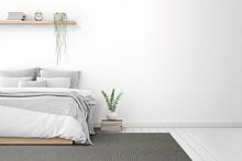 Load image into Gallery viewer, Belgotex Co-Exist - Cut to size carpet