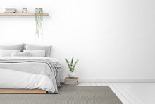 Load image into Gallery viewer, Belgotex Co-Exist - Cut to size carpet