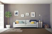 Load image into Gallery viewer, Belgotex Connect - Cut to size carpet