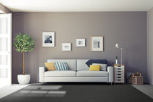 Load image into Gallery viewer, Belgotex Connect - Cut to size carpet