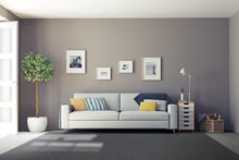 Load image into Gallery viewer, Belgotex Connect - Cut to size carpet