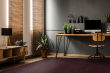 Load image into Gallery viewer, Belgotex Conqueror - Cut to size carpet