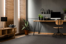 Load image into Gallery viewer, Belgotex Conqueror - Cut to size carpet