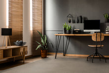 Load image into Gallery viewer, Belgotex Conqueror - Cut to size carpet