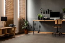 Load image into Gallery viewer, Belgotex Conqueror - Cut to size carpet