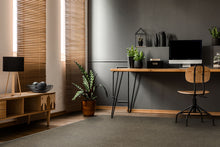 Load image into Gallery viewer, Belgotex Conqueror - Cut to size carpet