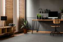 Load image into Gallery viewer, Belgotex Conqueror - Cut to size carpet