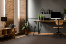 Load image into Gallery viewer, Belgotex Conqueror - Cut to size carpet
