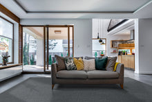 Load image into Gallery viewer, Belgotex Conscious - Cut to size carpet