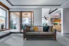 Load image into Gallery viewer, Belgotex Conscious - Cut to size carpet
