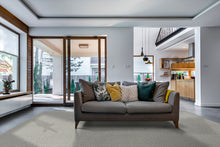 Load image into Gallery viewer, Belgotex Conscious - Cut to size carpet