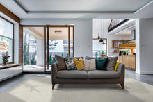 Load image into Gallery viewer, Belgotex Conscious - Cut to size carpet