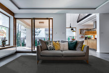 Load image into Gallery viewer, Belgotex Conscious - Cut to size carpet