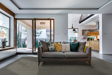 Load image into Gallery viewer, Belgotex Conscious - Cut to size carpet