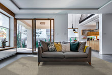 Load image into Gallery viewer, Belgotex Conscious - Cut to size carpet